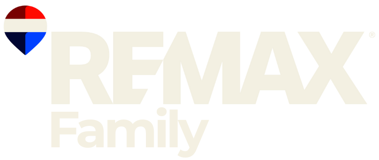 RE/MAX Family